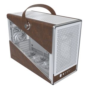 HERITAGE-PRO--W--Galeria-3