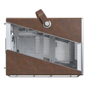 HERITAGE-PRO--W--Galeria-4