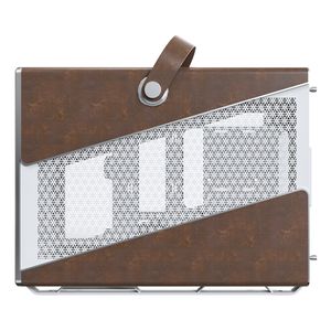 HERITAGE-PRO--W--Galeria-6