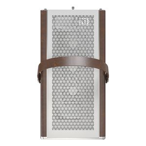 HERITAGE-PRO--W--Galeria-7