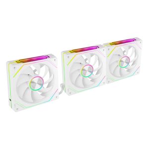 MFLINKFINITYKIT2W-Galeria-3