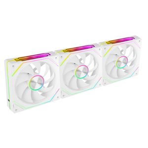 MFLINKFINITYKIT2W-Galeria-4