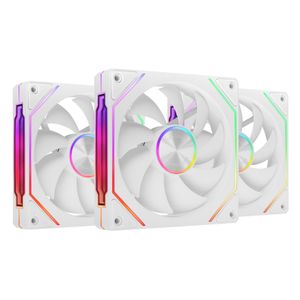 MFLINKFINITYKIT2W-Galeria-5