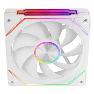 MFLINKFINITYKIT2W-Galeria-7