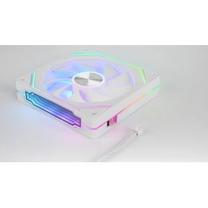 MFLINKFINITYKIT2W-Galeria-8