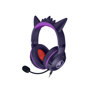 AURICULARES-RAZER-KRAKEN-KITTY-V2-POKEMON-GENGAR-ED--RZ04-04730300-R3M1-