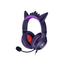 AURICULARES-RAZER-KRAKEN-KITTY-V2-POKEMON-GENGAR-ED--RZ04-04730300-R3M1-