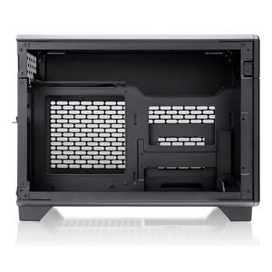 CA-11A-00S1NN-00-Galeria-4