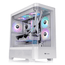 Caja-THERMALTAKE--View-290-TG-ARGB--Blanco