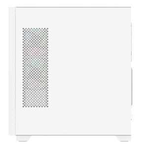 CA-11G-00M6WN-00-Galeria-4