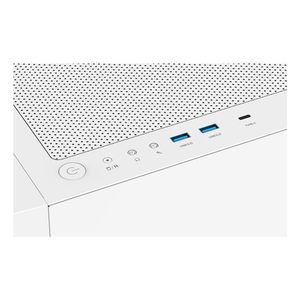 CA-11G-00M6WN-00-Galeria-6