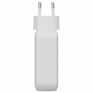 HJ1002WHWWGL-Galeria-9