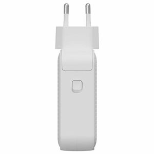 HJ1002WHWWGL-Galeria-10