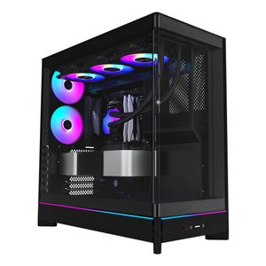 HS02-PRO--B--Galeria-3