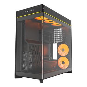 HS02-PRO--B--Galeria-4