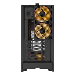 HS02-PRO--B--Galeria-6