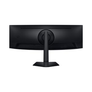 LS49FG910EUXEN-Galeria-2