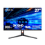 NILOX-NXM27CV2K2001-Monitor-27-200Hz-HDMI-DP-Curv