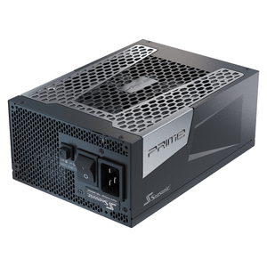 Fuente-Alimentacion-1600W-SEASONIC--ATX3-PRIME-PX-1600-80-PLUS-Platinum-Fully-Modular-Negro