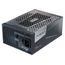 Fuente-Alimentacion-1600W-SEASONIC--ATX3-PRIME-PX-1600-80-PLUS-Platinum-Fully-Modular-Negro