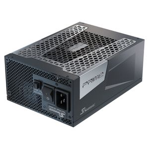 PRIME-PX-1600-ATX30-Galeria-1