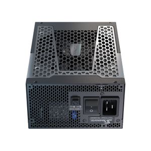 PRIME-PX-1600-ATX30-Galeria-2