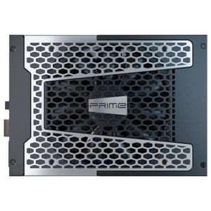 PRIME-PX-1600-ATX30-Galeria-3