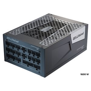 PRIME-PX-1600-ATX30-Galeria-6