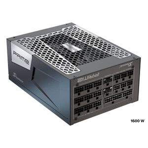 PRIME-PX-1600-ATX30-Galeria-7