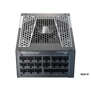 PRIME-PX-1600-ATX30-Galeria-8