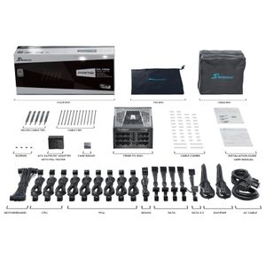 PRIME-PX-1600-ATX30-Galeria-11