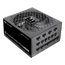 Fuente-Alimentacion-1300W-THERMALTAKE--TF3-1300W-80-PLUS-Titanium-Fully-Modular-Negro