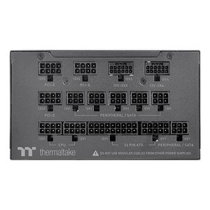PS-TPD-1300FNFATE-1-Galeria-5