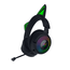 AURICULARES-RAZER-KRAKEN-KITTY-V3-PRO-NEGRO--RZ04-05170300-R3M1-