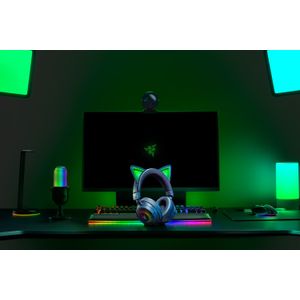 RZ04-05170300-R3M1-Galeria-7