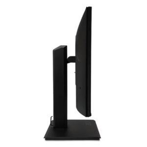 UM.QB7EE.601-Galeria-5