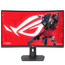 MONITOR-ASUS-32--ROG-STRIX-XG32WCMS2560X1440CURVED280HZNEGRO