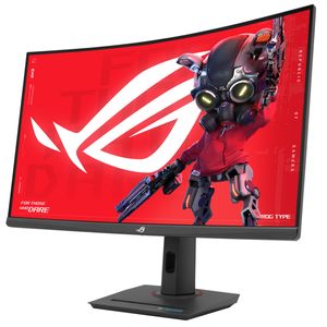 XG32WCMS-Galeria-2
