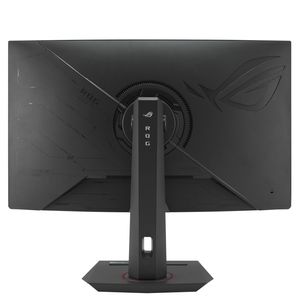 XG32WCMS-Galeria-5