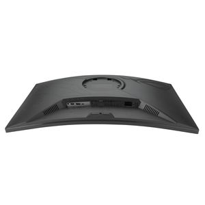 XG32WCMS-Galeria-7