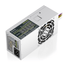 AISENS-FUENTE-ALIMENTACION-TFX-500W-OEM-PLATA