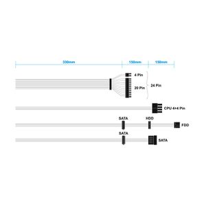 ASPC-500TFX-SEO-Galeria-4