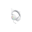 AURICULARES-RAZER-KRAKEN-KITTY-V3-PRO-BLANCO--RZ04-05170400-R3M1-