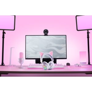 RZ04-05170400-R3M1-Galeria-5