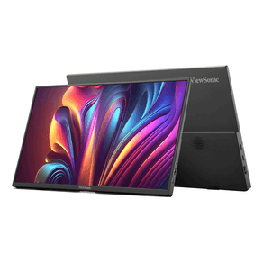 MONITOR-VIEWSONIC-VA1650---16--IPS-1920-x-1080-HDMI-Altavoces