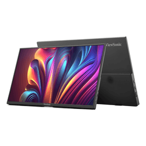 MONITOR-VIEWSONIC-VA1650---16--IPS-1920-x-1080-HDMI-Altavoces