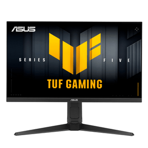 MONITOR-Asus-VG27AQML5A--TUF-Gaming-27--Fast-IPS-2560-x-1440-HDMI-Altavoces