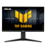 MONITOR-Asus-VG27AQML5A--TUF-Gaming-27--Fast-IPS-2560-x-1440-HDMI-Altavoces