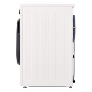 W4X1095NWK-Galeria-8