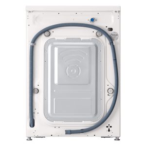 W4X1095NWK-Galeria-9